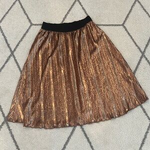 LuLaRoe Elegant Jill